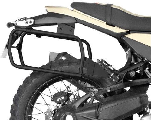 SHAD 4P systém pro BMW R 12 S (23-26)