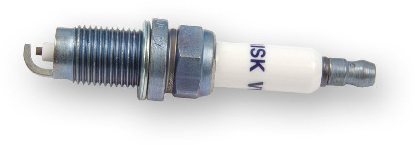 BRISK Zapalovací svíčka DOX15LE - 1