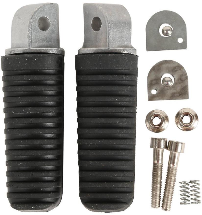 Zadní stupačky MS1098 Yamaha