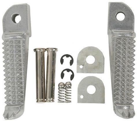 Zadní stupačky MS1106  Yamaha