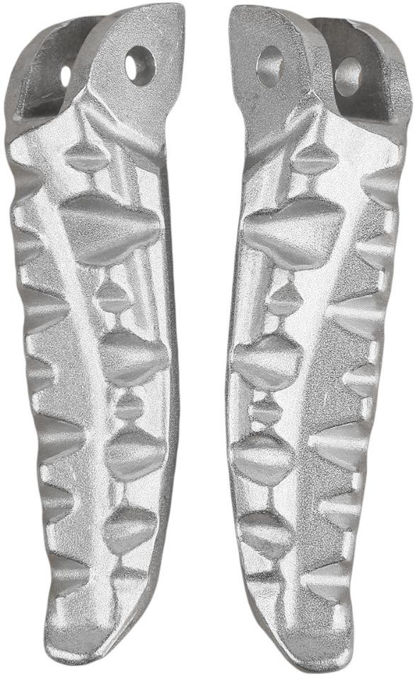 Zadní stupačky MS1112 Ducati Panigale