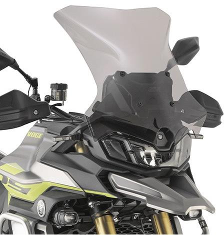 KAPPA KD9260S kouřové plexi VOGE Valico 900 DSX (24)