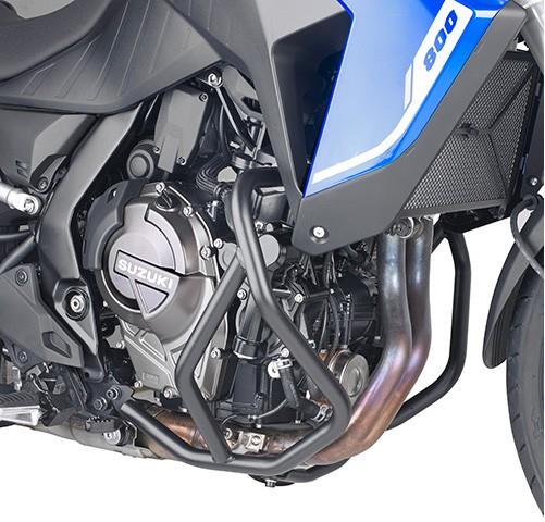 KAPPA KN3127 padací rám SUZUKI V-Strom 800SE