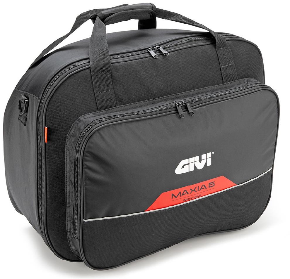 GIVI T522 - vnitřní brašna do kufrů Maxia