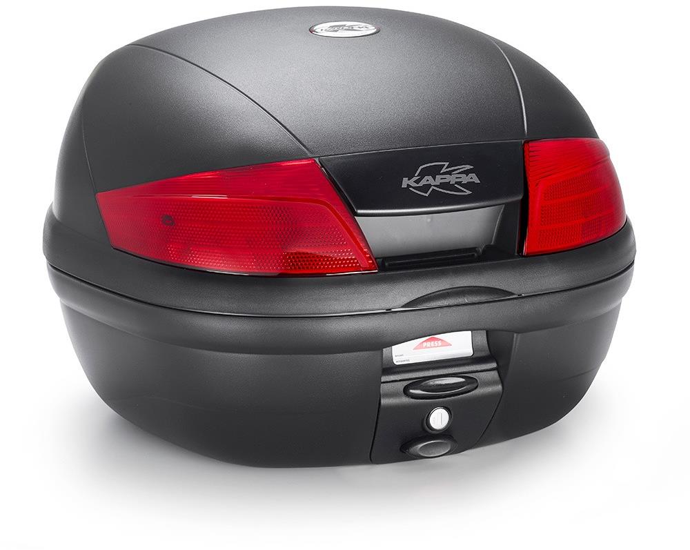 KAPPA K35N2 - moto kufr Monolock