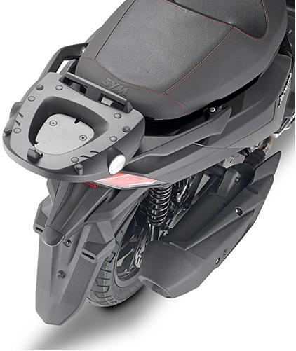 KAPPA KR7069 nosič kufru SYM ADX 125  (24)