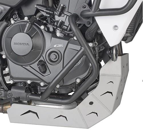 KAPPA KN1201 padací rám HONDA XL 750 Transalp