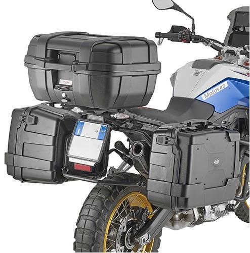 KAPPA LO5145MK nosič bočních kufrů BMW F 900 GS (24)
