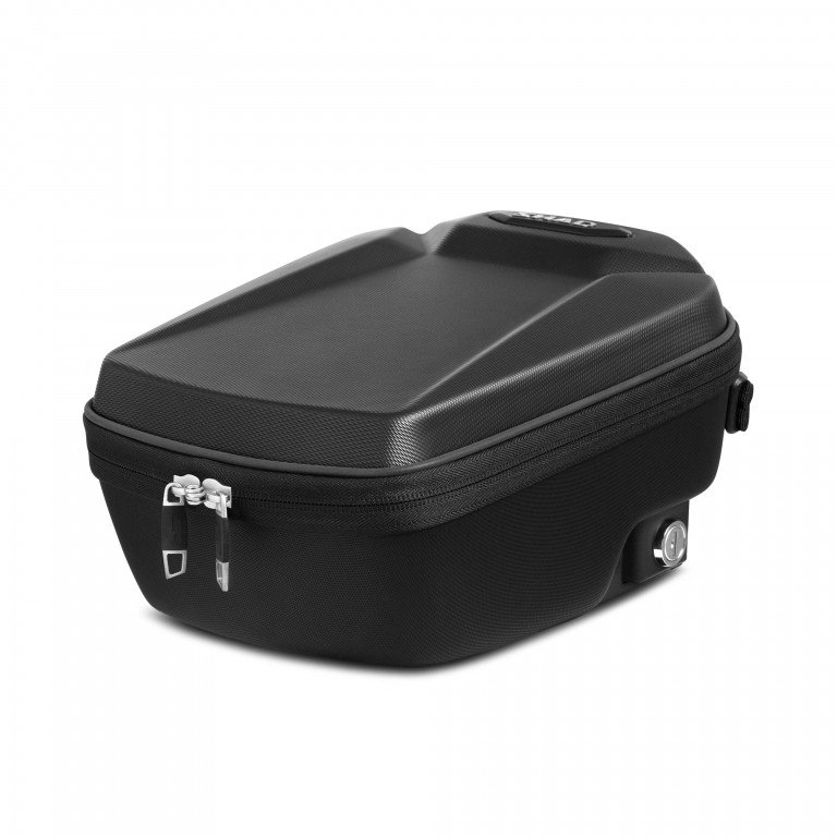 SHAD Tankvak E09CL pro CLICK SYSTEM se zámkem a klíčkem