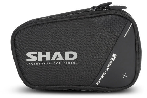 SHAD Velká taška na nohu SL051
