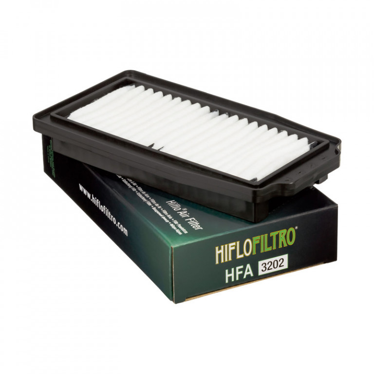HIFLOFILTRO HFA3202