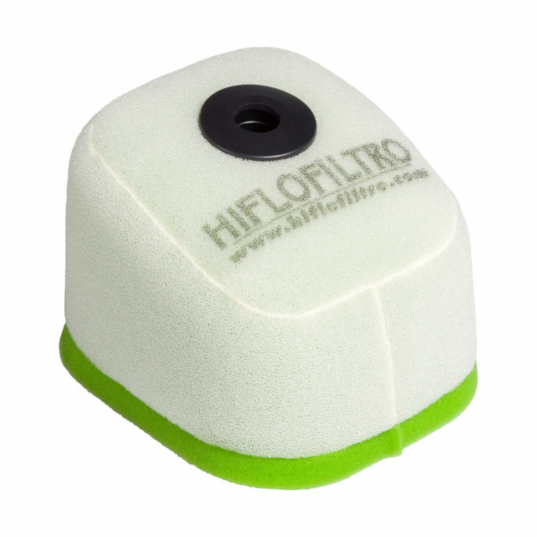 HIFLOFILTRO pěnový HFF1033