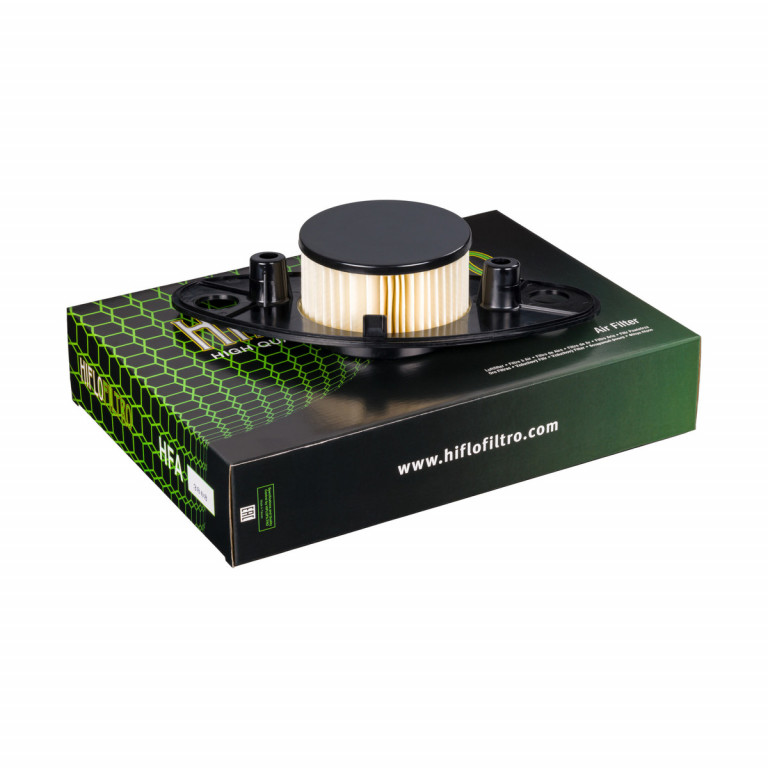HIFLOFILTRO HFA3808