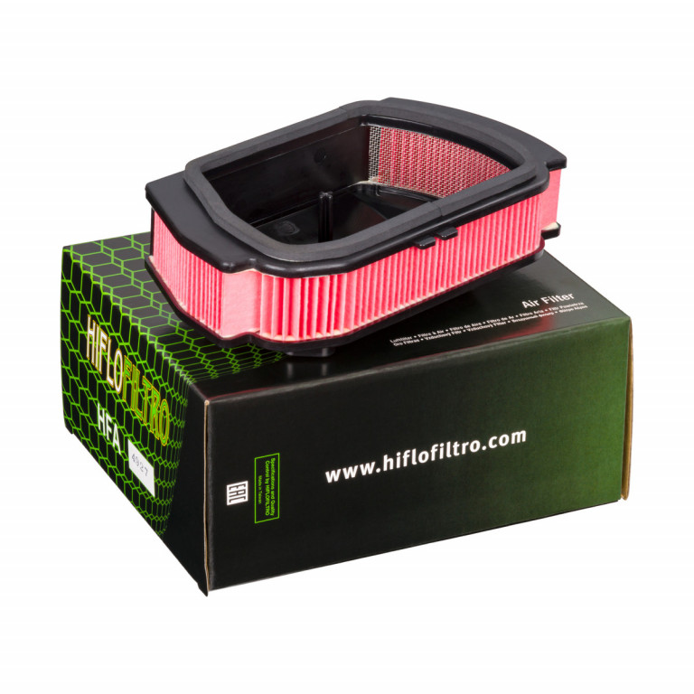 HIFLOFILTRO HFA4927