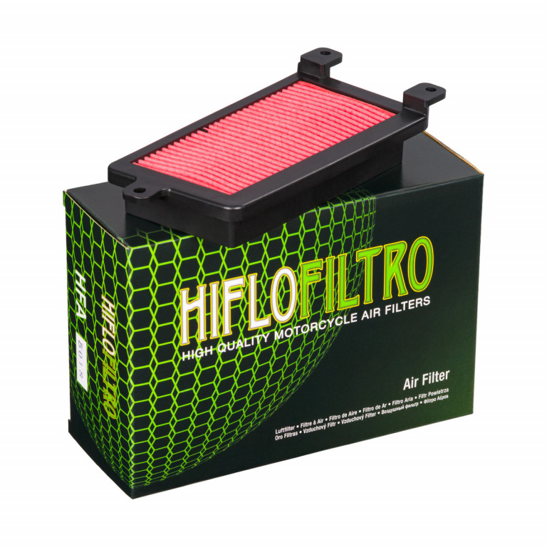 HIFLOFILTRO HFA5018