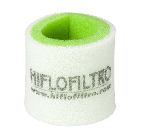 HIFLOFILTRO pěnový HFF1035
