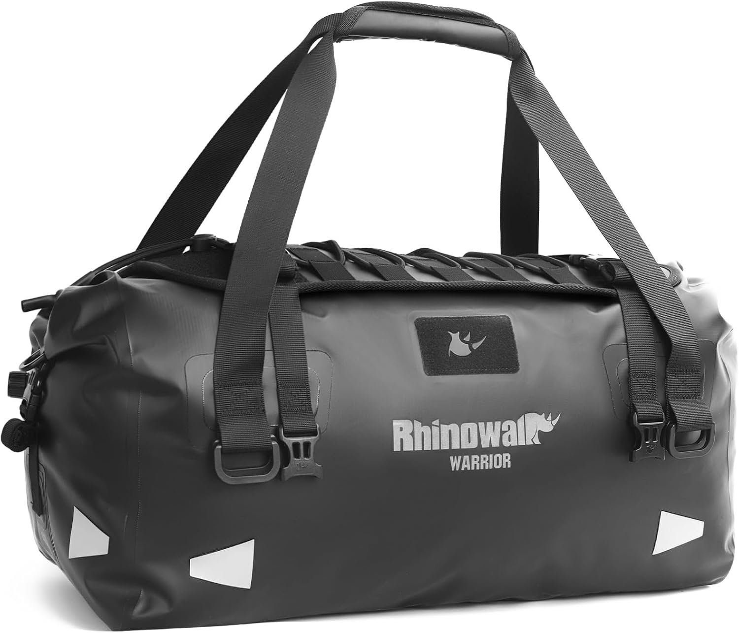 Rhinowalk brašna na motorku MYS2403BK
