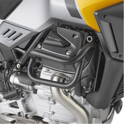 KAPPA KN8208 padací rám MOTO GUZZI Stelvio 1000 (24)