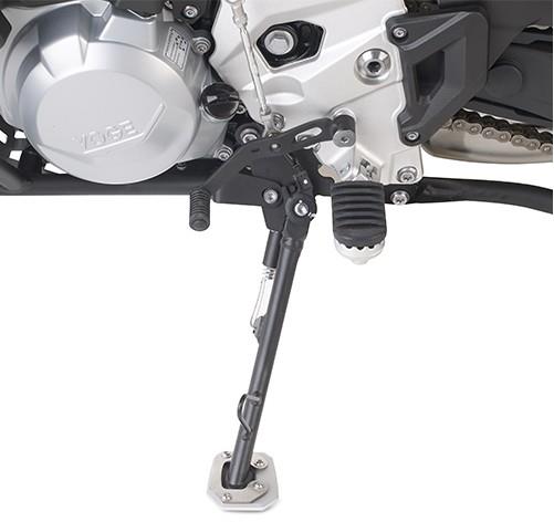 KAPPA ES9260K rozšíření stojánku VOGE Valico 900 DSX (24)