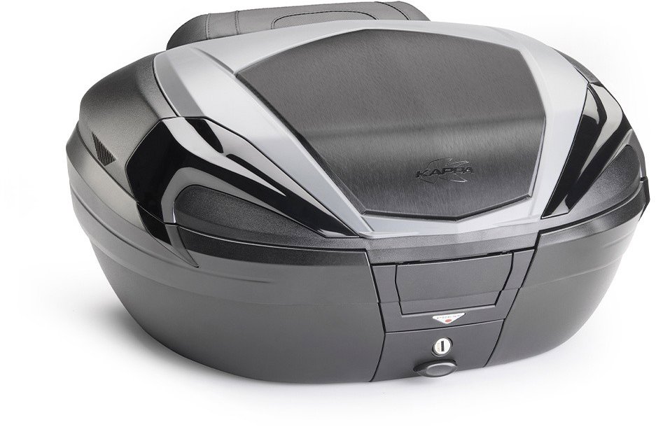 KAPPA K5600NN - moto kufr Monokey