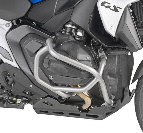 KAPPA KN5143SL padací rám BMW R 1300 GS (24)