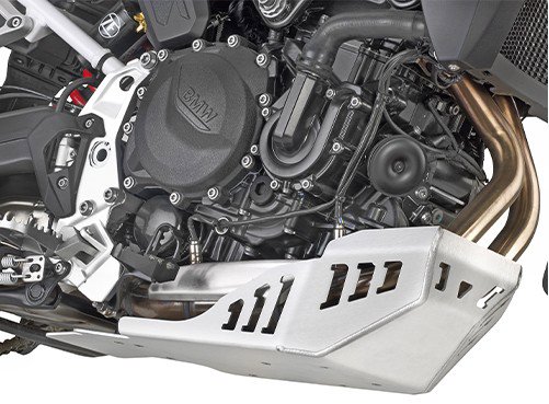 KAPPA RP5145K kryt motoru BMW F 900 GS (24)