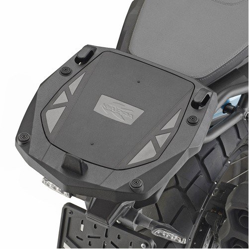 KAPPA KR9701 nosič kufru QJ MOTOR SRT 600 SX (24)