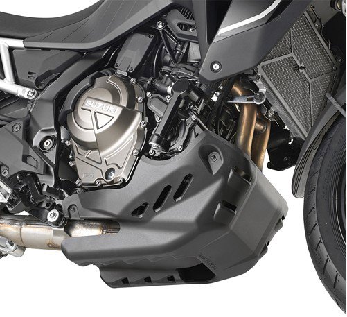 KAPPA RP3127K kryt motoru SUZUKI V-Strom 800SE