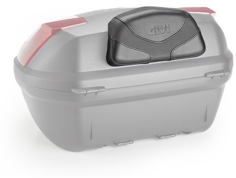 GIVI E131S - opěrka zad na kufry B47-B360-V40-E455