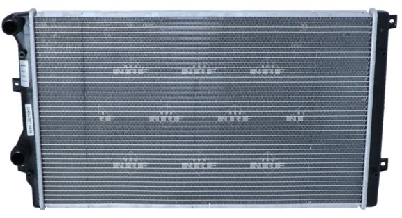 NRF Chladič vody OC2/SU2 53406