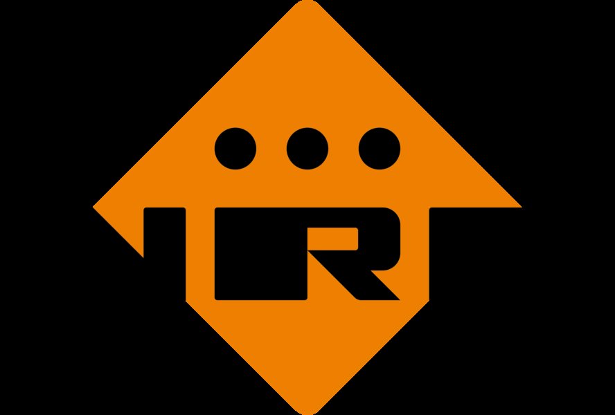NRF Chladič, chlazení­ motoru 53308