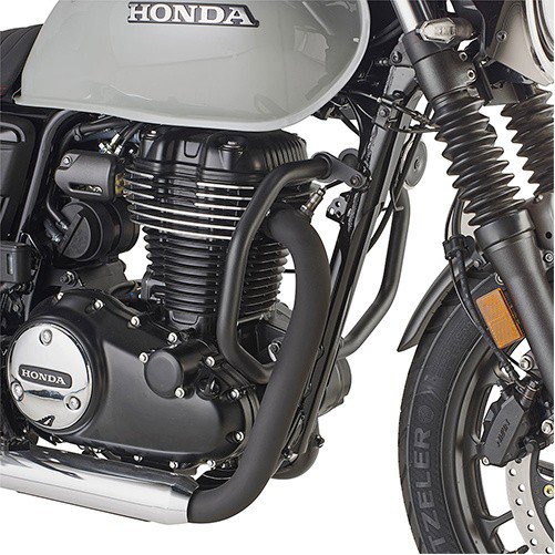 KAPPA KN1212 padací rám HONDA GB 350 S  (25)