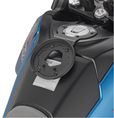 KAPPA BF95K - CFMOTO 800 MT-X - redukce pro tankvak tanklock