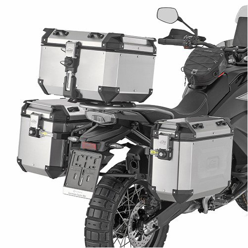 KAPPA KLO9227CAM nosič bočních kufrů CFMOTO 800 MT-X (25)