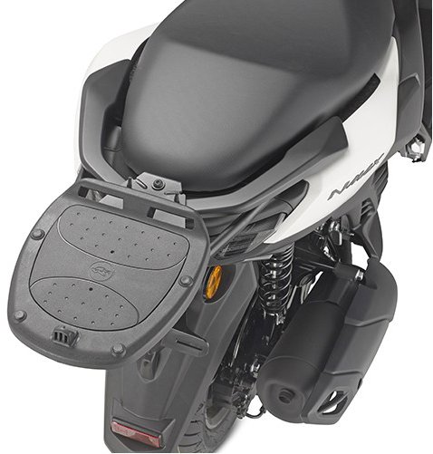 KAPPA KR2170 nosič kufru YAMAHA N-MAX 125  (25)