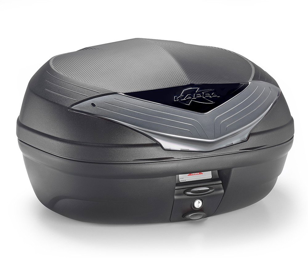 KAPPA K466NT2 URBAN - moto kufr Monolock