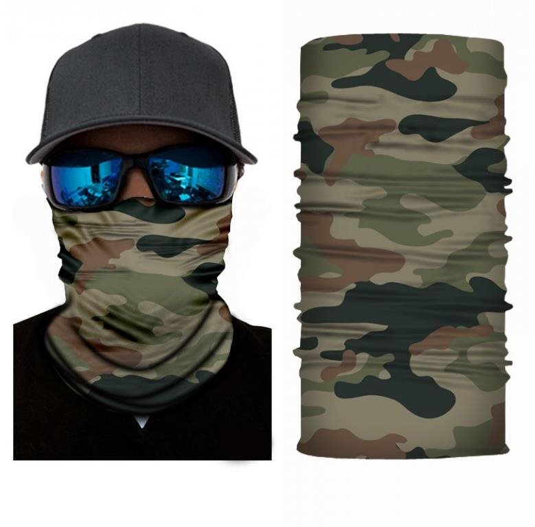 TXR Army