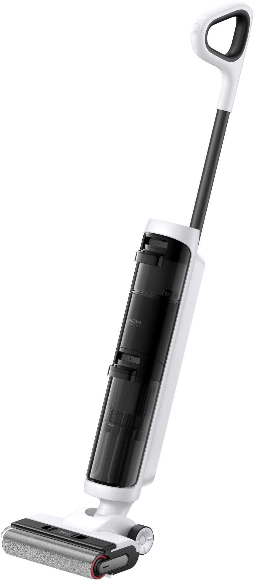MOVA K20 Pro