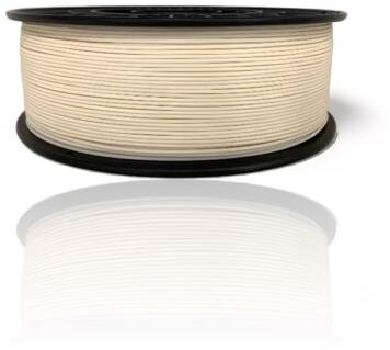 REGSHARE Filament ASA natural 1 Kg