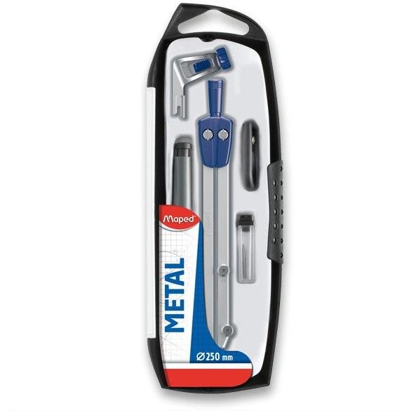 MAPED Start 5dílná sada