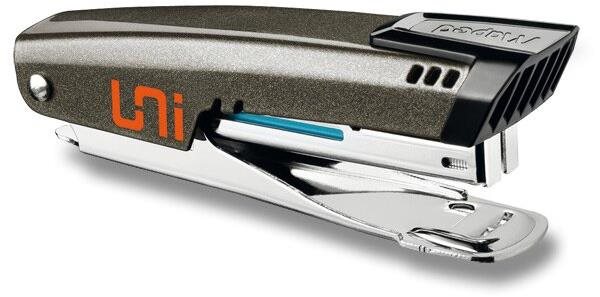 MAPED Universal Pocket No.10 - Univerzální sešívačka