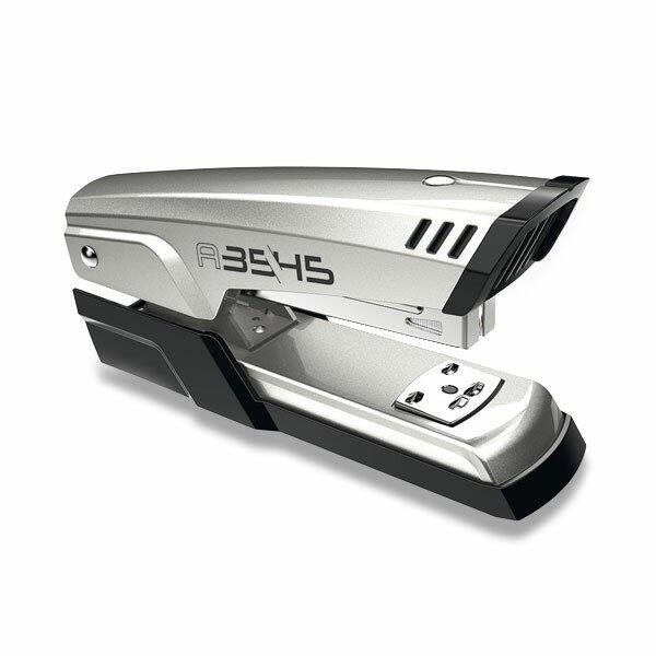 MAPED Advanced Metal - sešívačka pro kancelář