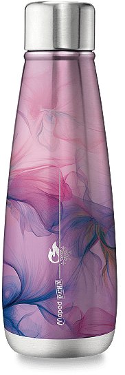 MAPED Picnik Concept Adults 500 ml Silky