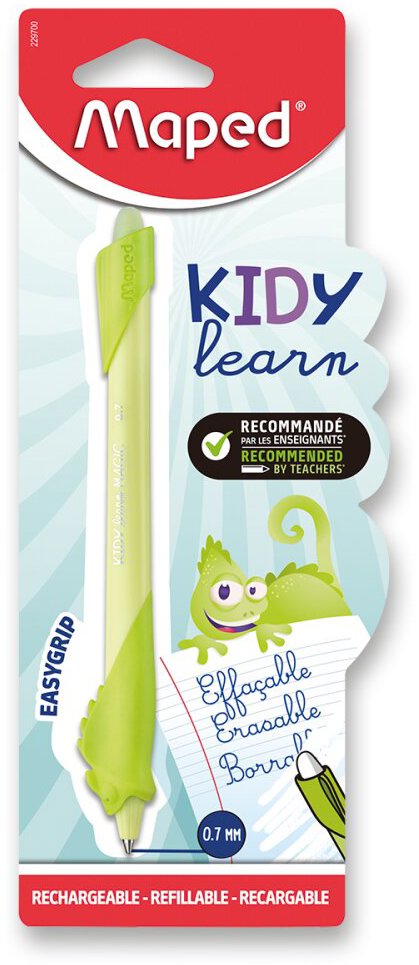 MAPED Kidy Learn Chameleon
