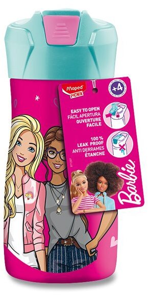 MAPED Barbie 430 ml