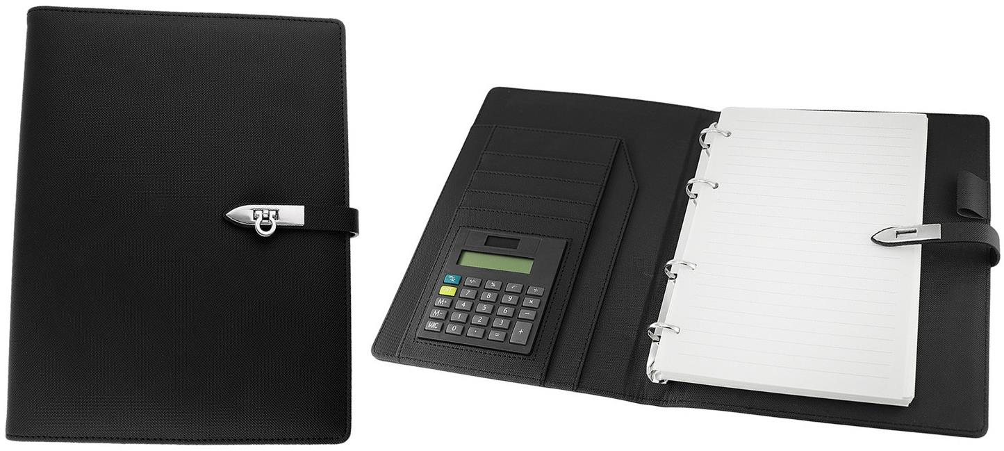 MPM Quality Blok Celine s pojistkou G01.4347