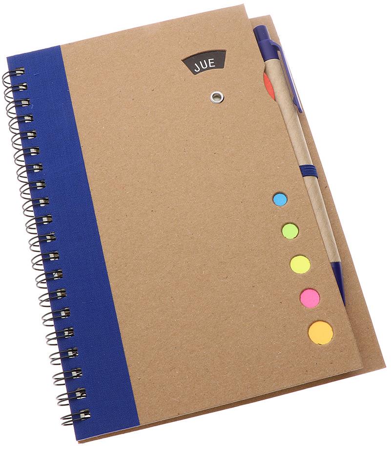 MPM Quality Blok Mario G01.4346.90