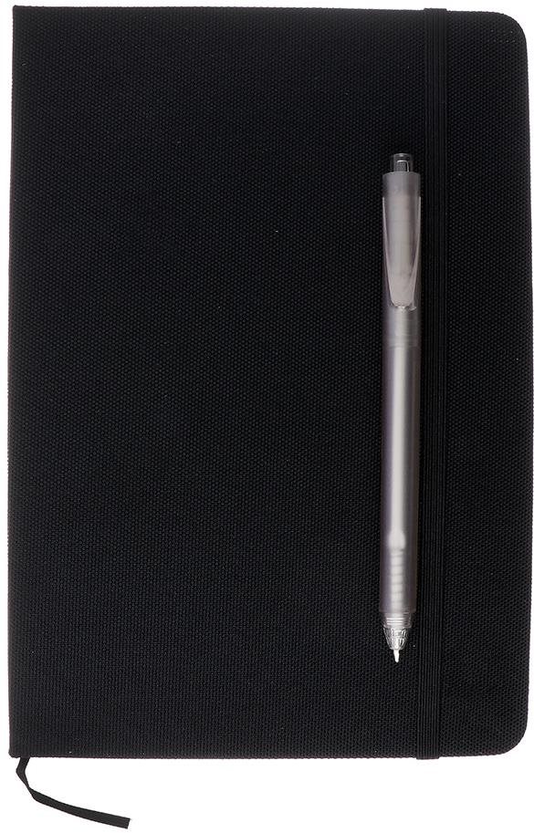 MPM Quality Blok Valentina A5 G01.4365.90