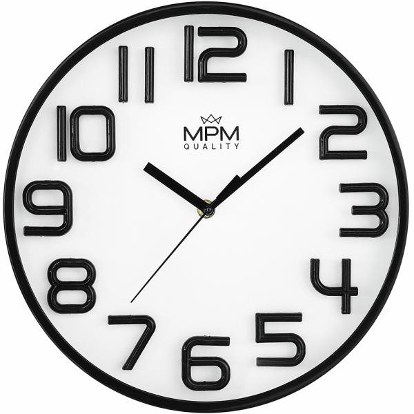 MPM E01.4232.9000