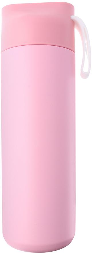 MPM Quality Termoska Dilara - rose